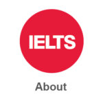 IELTS Dersleri Programı ile IELTS sınavında başarılı olunabilir.