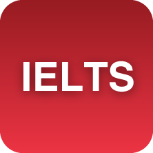 Denizli Özel IELTS dersleri etkinlikleri kapsamında Özel IELTS dersleri alanında Özel IELTS dersler....