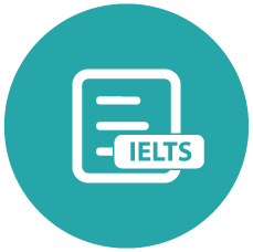 IELTS Academic ve IELTS General Training Arasındaki Fark programındaki IELTS Academic ve IELTS General Training Arasındaki Farkı....