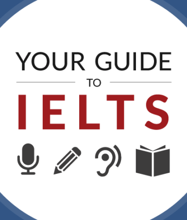 Grup IELTS Ders ve IELTS Özel  Dersi mi tartışmalarına katılan ve Grup IELTS Ders ve IELTS Özel  Dersi mi konusu.